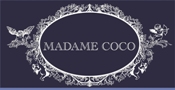 MADAME COCO LOGO2